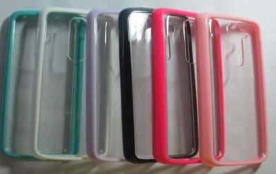 LG G2 二合一光面手机保护壳 价格、厂家、图片与产品特性