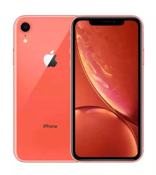 智能新体验，服务再升级——深州冀鸿手机商城盛大开业