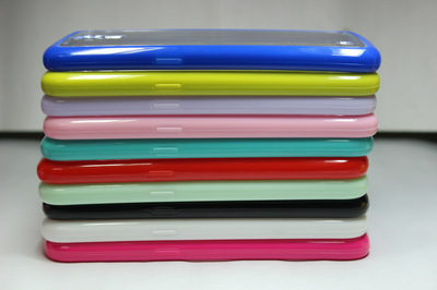 三星NOTE3二合一光面保护壳 价格、厂家、图片及产品详情