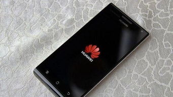 QQ手机管家 全方位守护你的移动生活