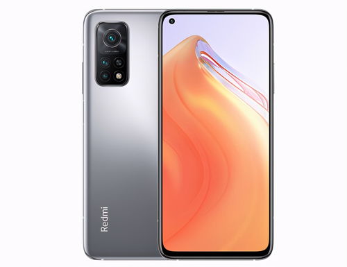 最新降价手机汇总,覆盖1k 4k元,捡漏党省钱必备