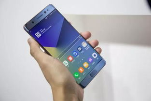 三星关闭在华最后工厂，产业转移越南的背后